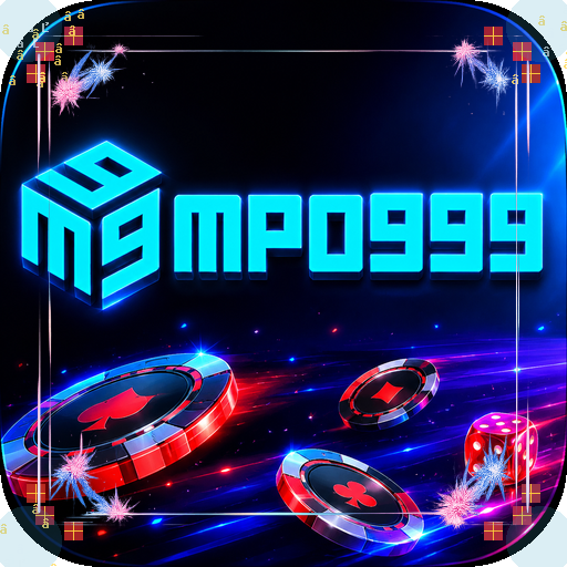 mpo999 — galeri pratinjau - APK Resmi
